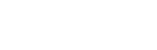 Riad Bjoujna